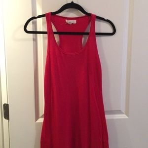 Forever 21 Maxi dress